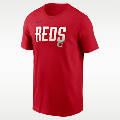 M+NK+CITY+CNCT+2.0+WORDMARK+TE.png